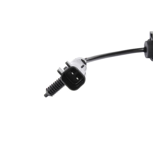 早割ex GM Sensor Speed Wheel Side Driver Rear Parts Genuine その他