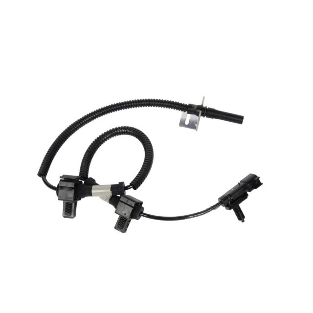 今 話題 の 人気 商品 GM Sensor Speed Wheel Side Driver Rear Parts Genuine その他