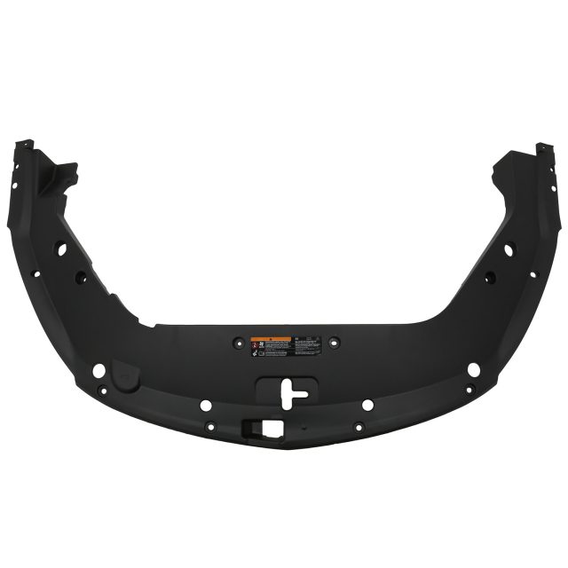 Vivid Sky FR 2956 | Silhouette® [US]