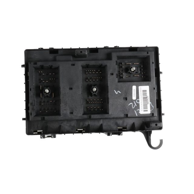 GM Genuine Parts Accessory Wiring Junction Block | 22765296