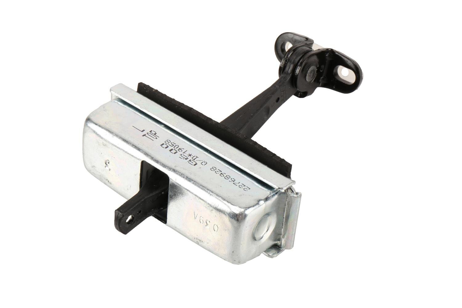 ちぇ♡ページ GM Genuine Parts Front Driver Side Door Check Link