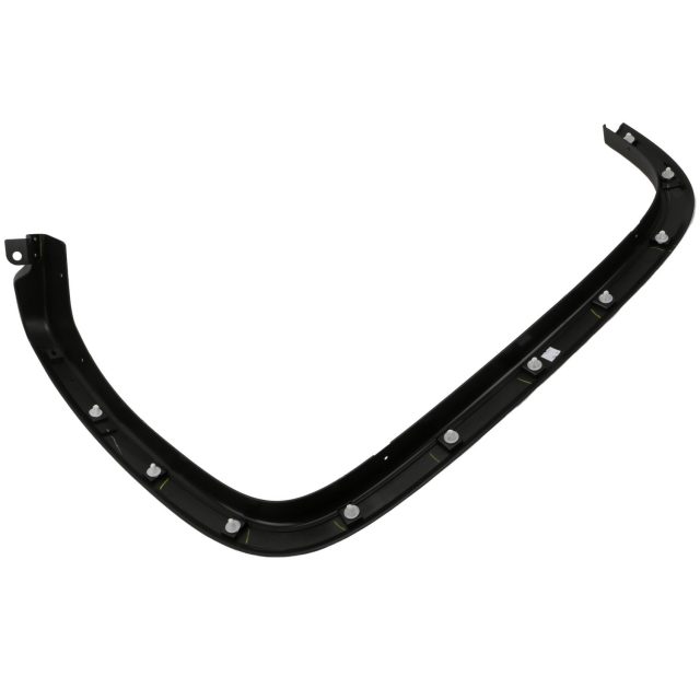 GM Genuine Parts Anthracite Passenger Side Front Wheel GM Genuine Parts Anthracite Passenger Side Front Wheel