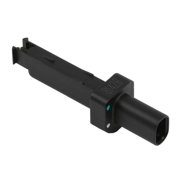 GM Genuine Parts Brake Fluid Level Indicator Switch | 22776622 