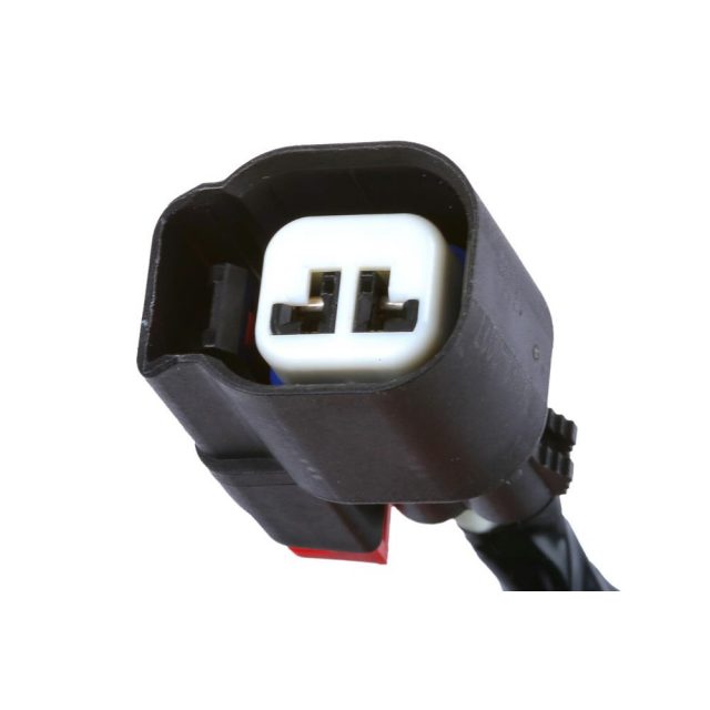 GM Genuine Parts Vehicle Speed Sensor Wire | 22781235 | GM Parts