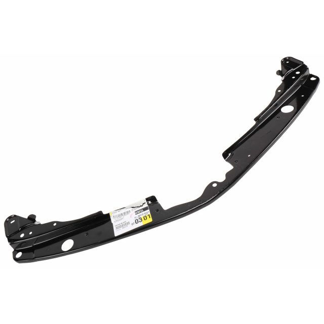 Cadillac GM Genuine Parts Front Bumper Fascia Upper Support | 22781448 |  Cadillac Parts