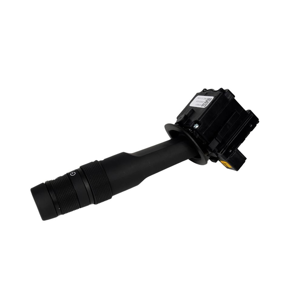 Amazon.com: Genuine GM Parts - Brace (22757267) : Automotive