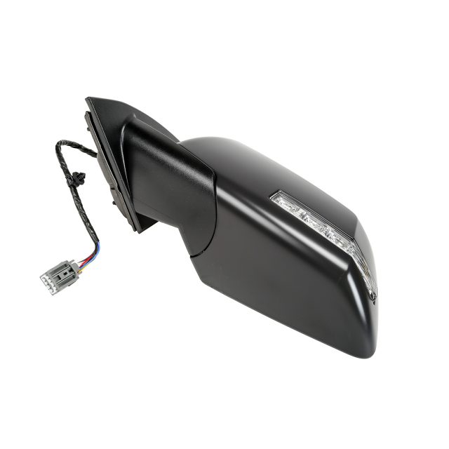 Amazon.com: GM Parts 22753364 Rear Side Door Speaker