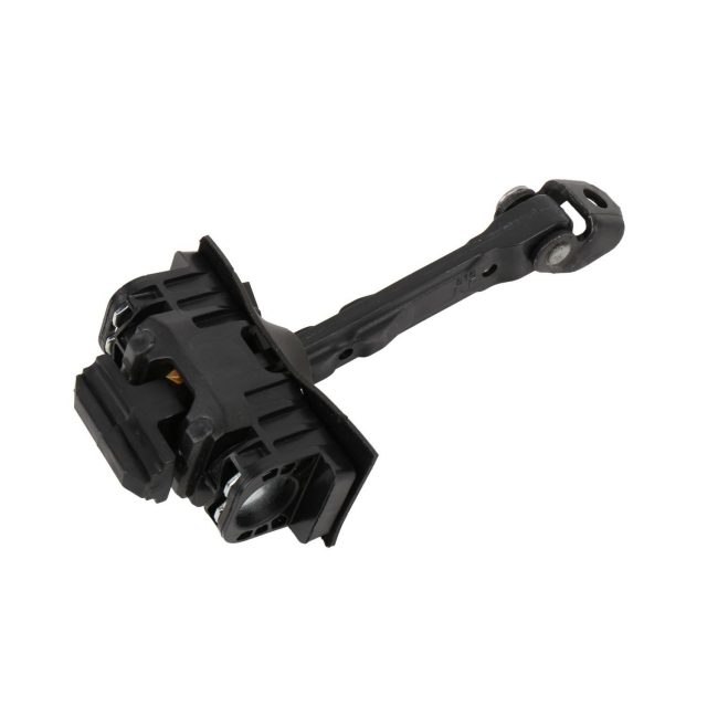 GM Genuine Parts Front Side Door Check | 22791900 | GM Parts GM Genuine Parts Front Side Door Check | 22791900 | GM Parts