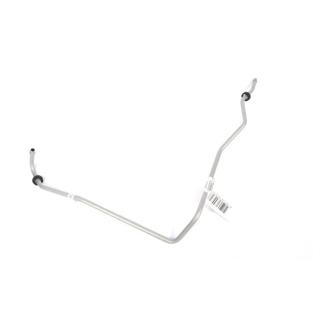 OMNIDRIVE® X Dimmable Driver | Diode LED