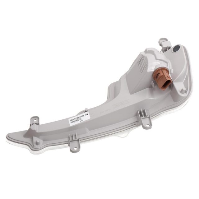 期間限定キャンペーン GM Genuine Lamp Signal Turn Front Side Passenger Parts テープ・マスキングテープ