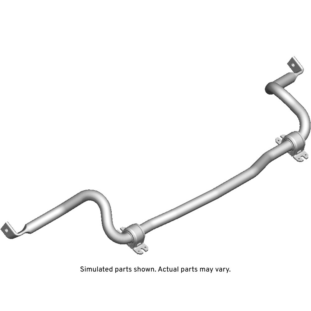 しんいち Amazon.com: Mirror Lh For SRX 13-16 Fits GM1320528