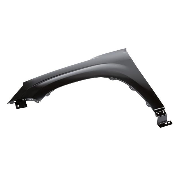 GM Genuine Parts Front Driver Side Fender | 22813294 | GM Parts GM Genuine Parts Front Driver Side Fender | 22813294 | GM Parts