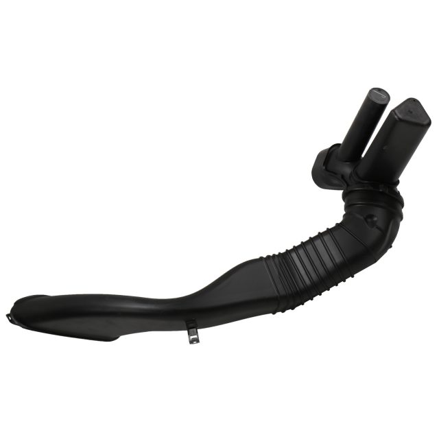 Buick GM Genuine Parts Intake Air Duct | 22814088 | Buick Parts