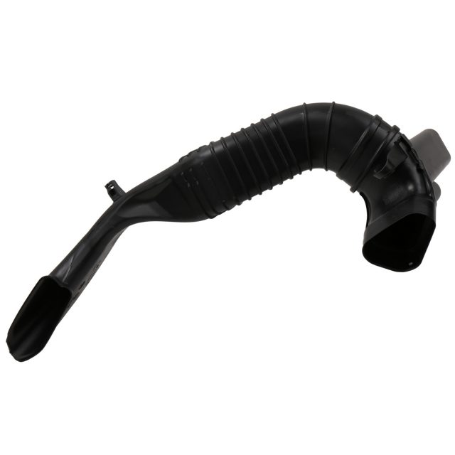 通販 Buick GM Genuine Parts Intake Air Duct | 22814088 | Buick Parts ライト・ランタン