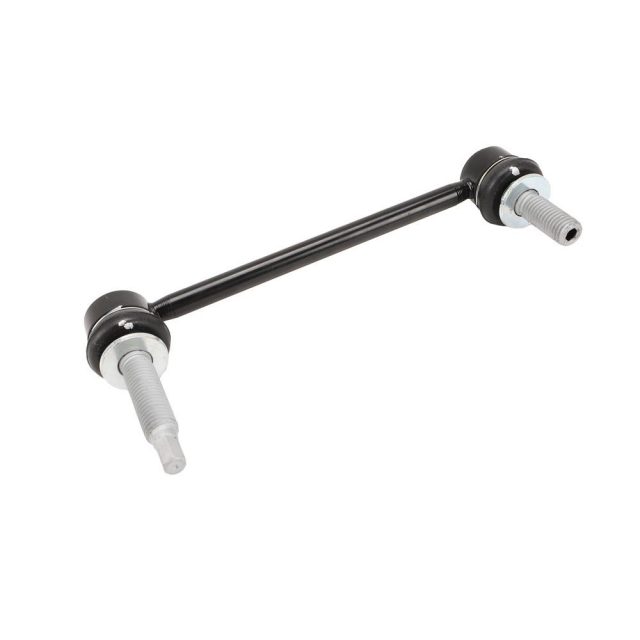 Amazon.com: STABILIZER BAR LINK MR510267 AUTO-GETHER