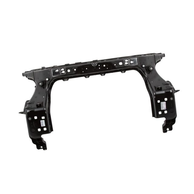 GM Genuine Parts Front End Upper Tie Bar Support | 22818031
