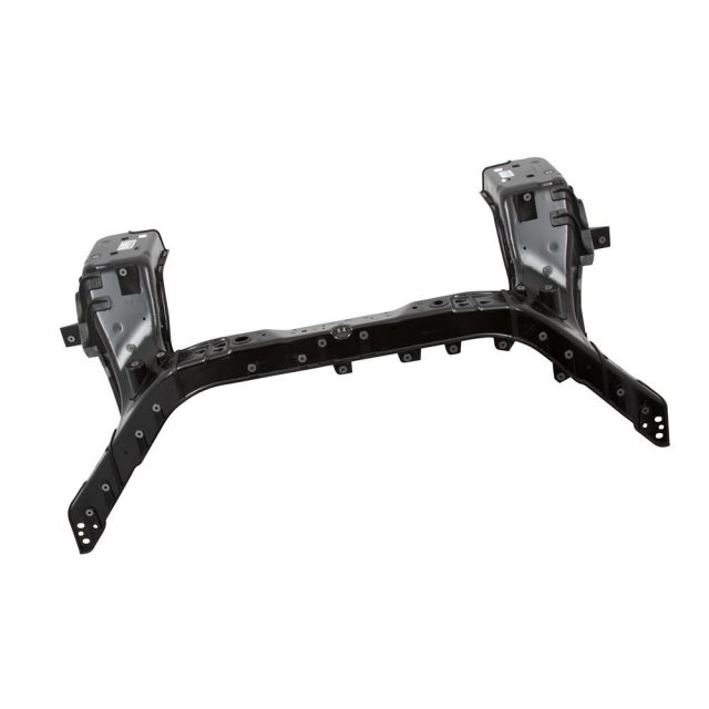 GM Genuine Parts Driver Side Vehicle Speed Sensor Wire