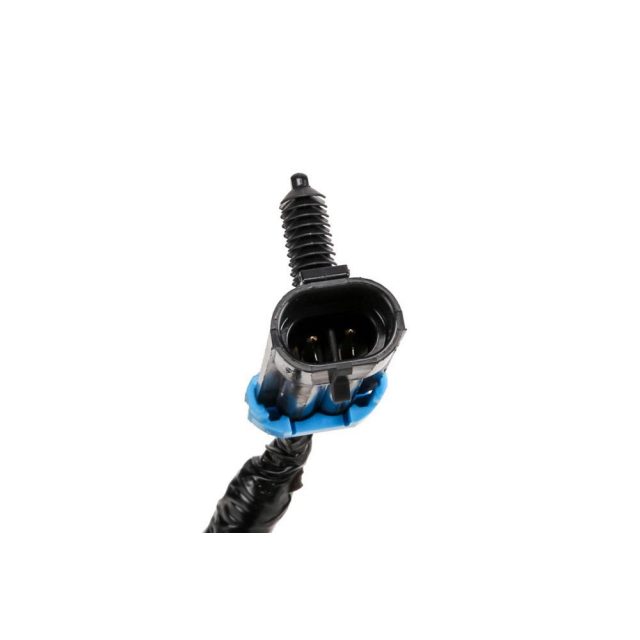 GM Genuine Parts Driver Side Vehicle Speed Sensor Wire