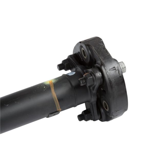 GM Genuine Parts Drive Shaft | 22819507 | GM Parts