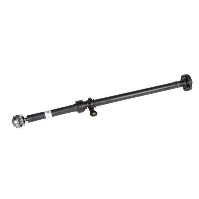 CV Axle & Drive Shaft | GM Parts