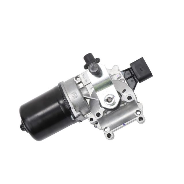 GMC GM Genuine Parts Windshield Wiper Motor 22820106 GMC Parts