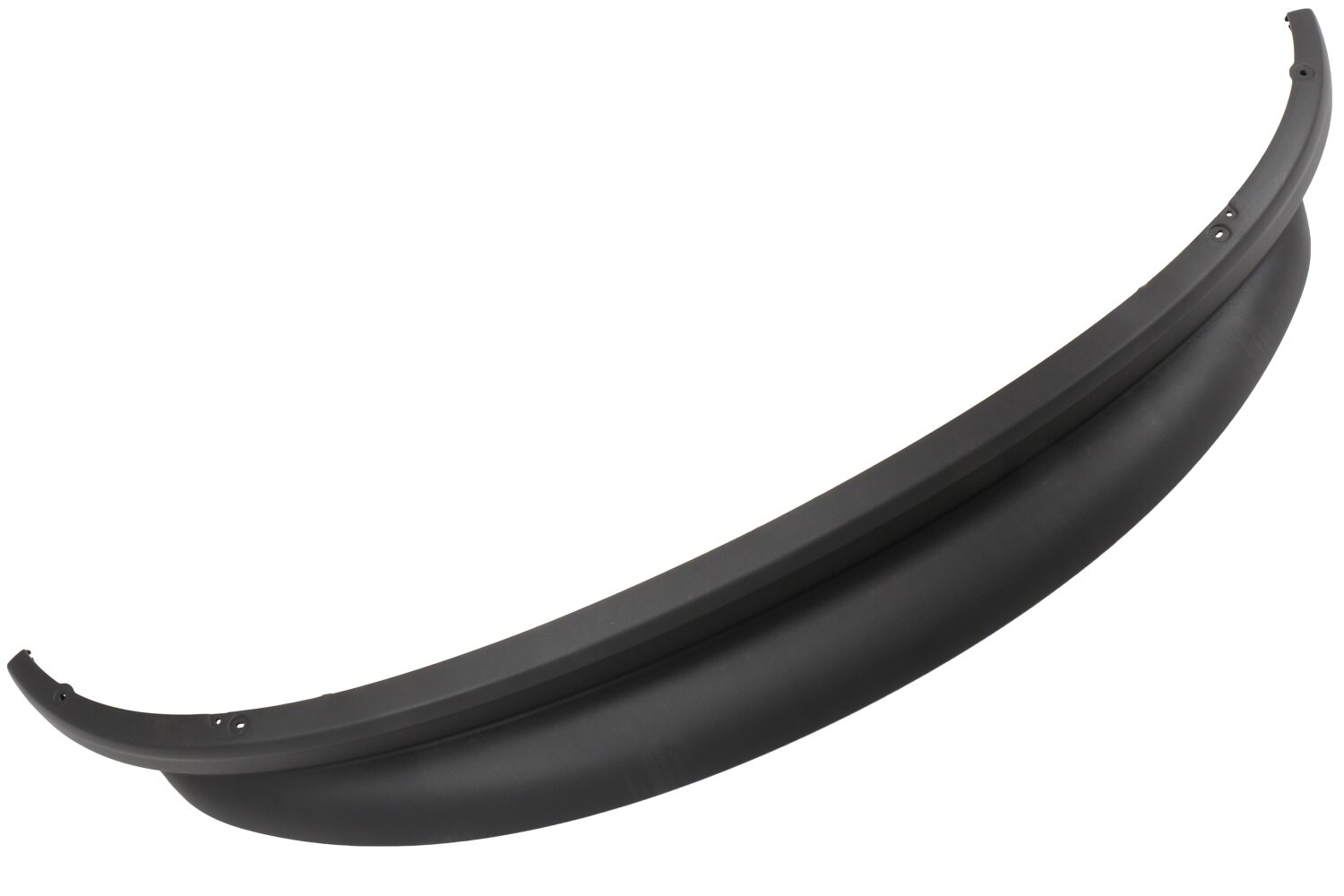 GM OEM 2012 Impala Steering Gear Linkage Pump Hoses-Pressure