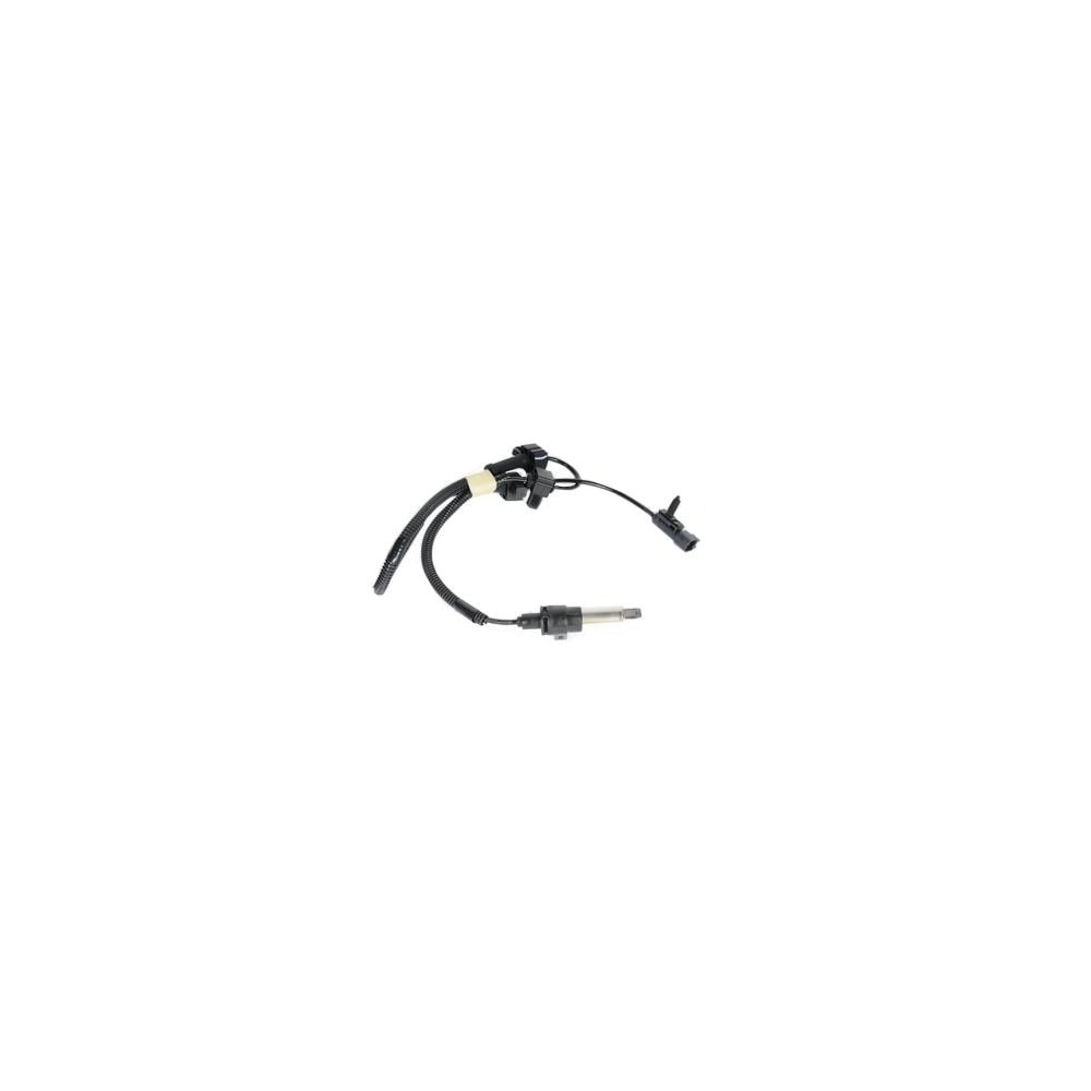 GM Genuine Parts Rear Wheel Speed Sensor | 22827364 | GM Parts