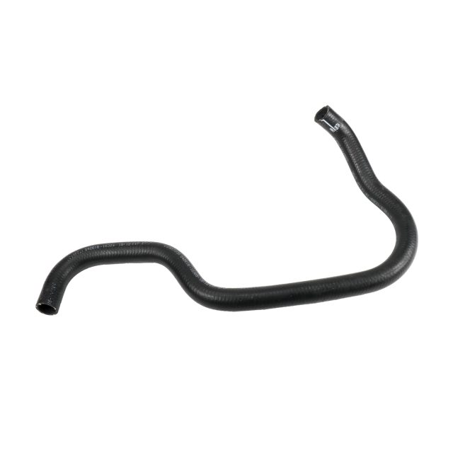 GM Performance Surge Tank Inlet Hose 22827733