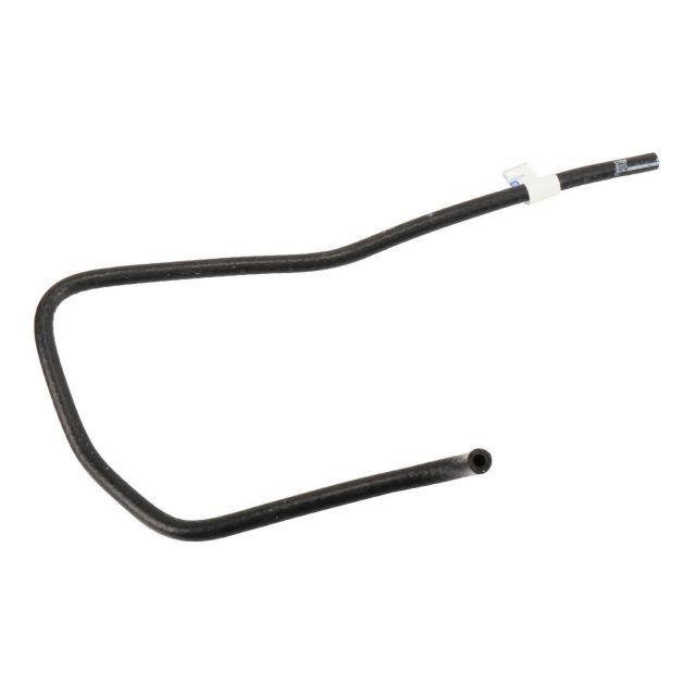 GM Performance Radiator Vent Inlet Hose 22827734 GM Performance Radiator Vent Inlet Hose 22827734