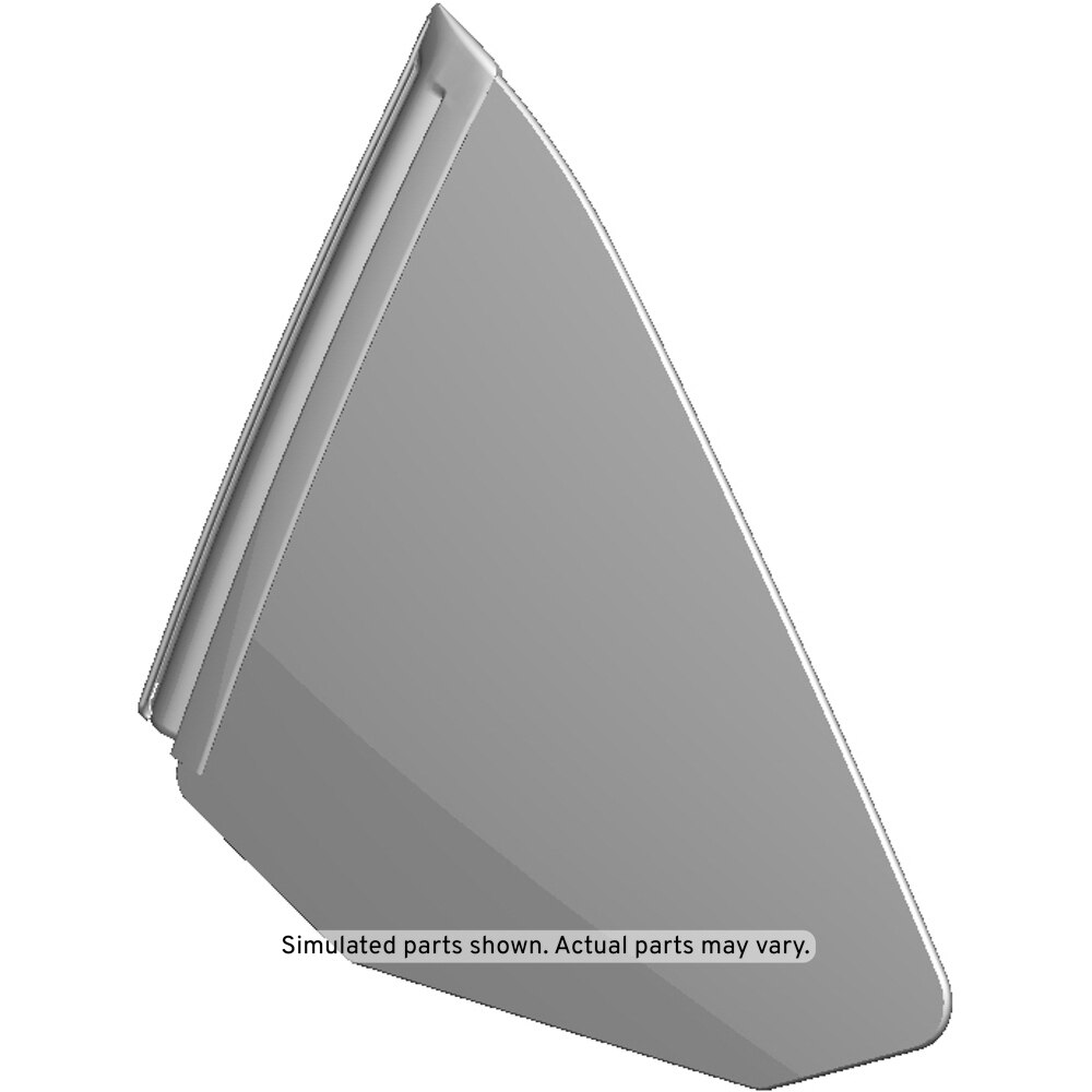 61zFZVBpKLL._UF894,1000_QL80_.jpg