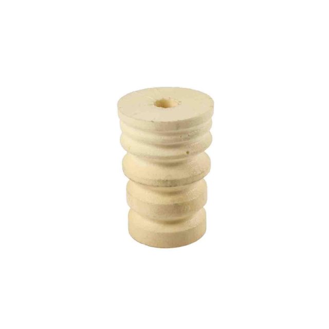 GM Genuine Parts Suspension Strut Bumper | 22830628 | GM Parts
