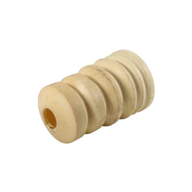 GM Genuine Parts Suspension Strut Bumper | 22830628 | GM Parts