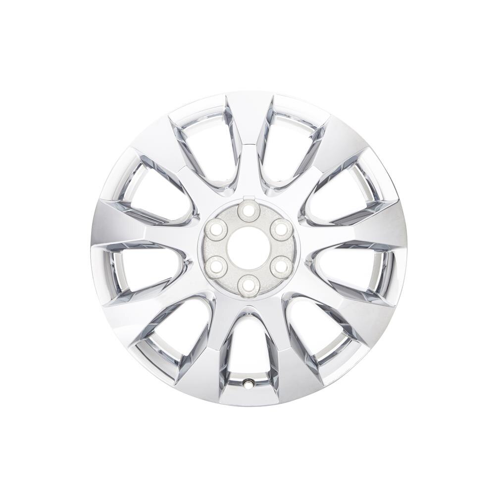 楽天市場】【取付対象】プロボックス 165/80R14 97/95N トーヨー