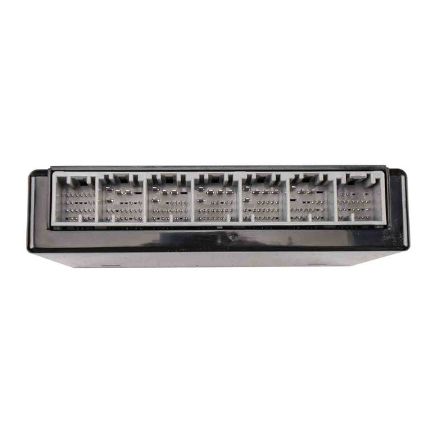 ACDelco Body Control Module - New 22846365 | O'Reilly Auto Parts