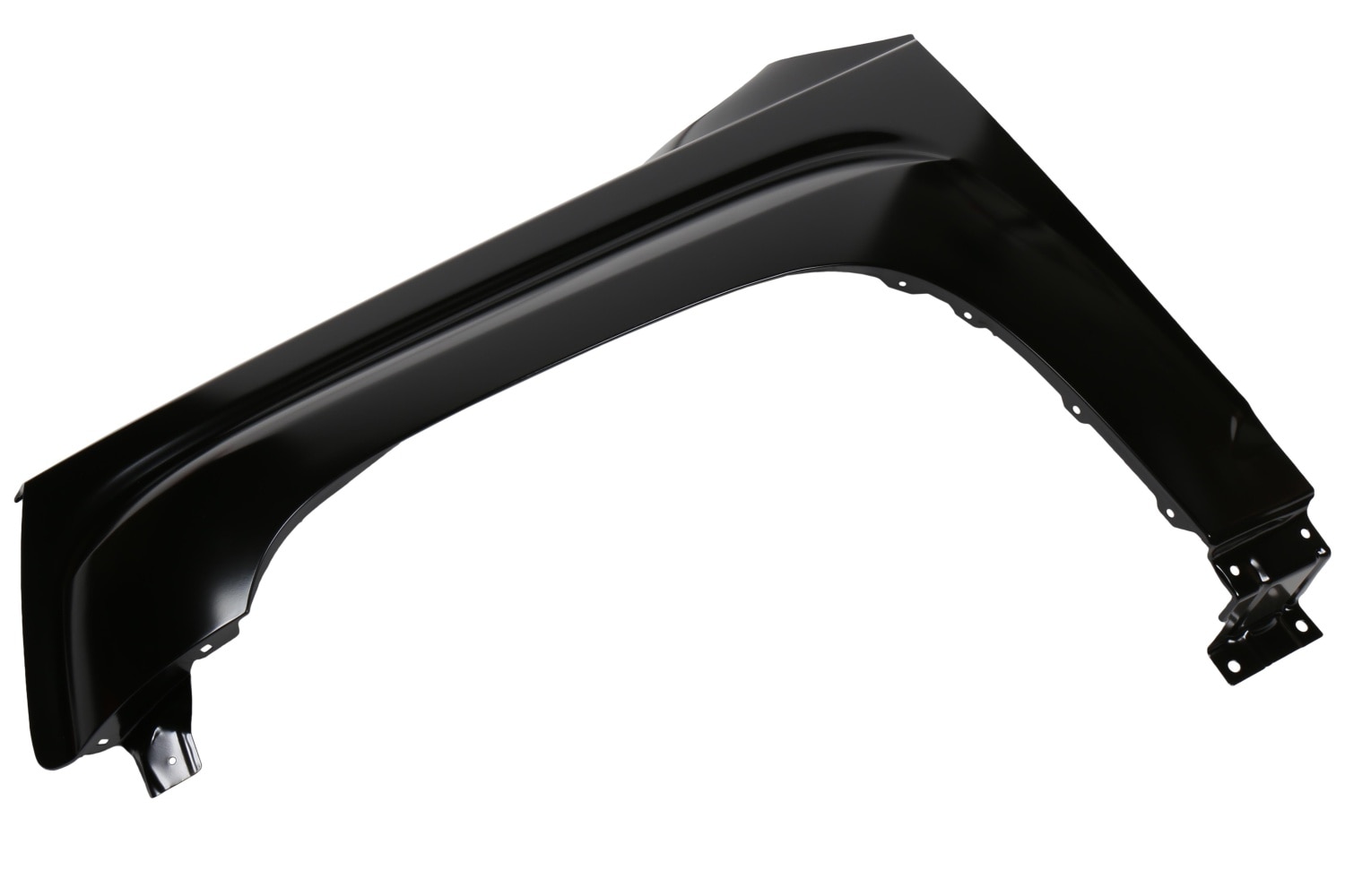 ZX70 ZX75UR Adjuster Hitachi 9214476 Track Seal Excavator