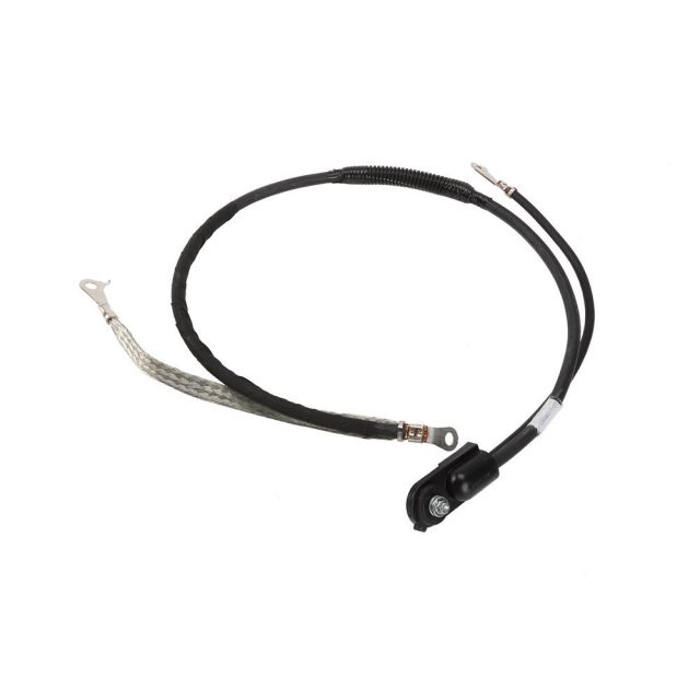 Battery Cable-VIN: L, Eng Code: LGH ACDelco GM Original Equipment 2SX47-3 For Sale Online