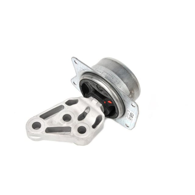 GM Genuine Parts Automatic Transmission Mount | 22849847
