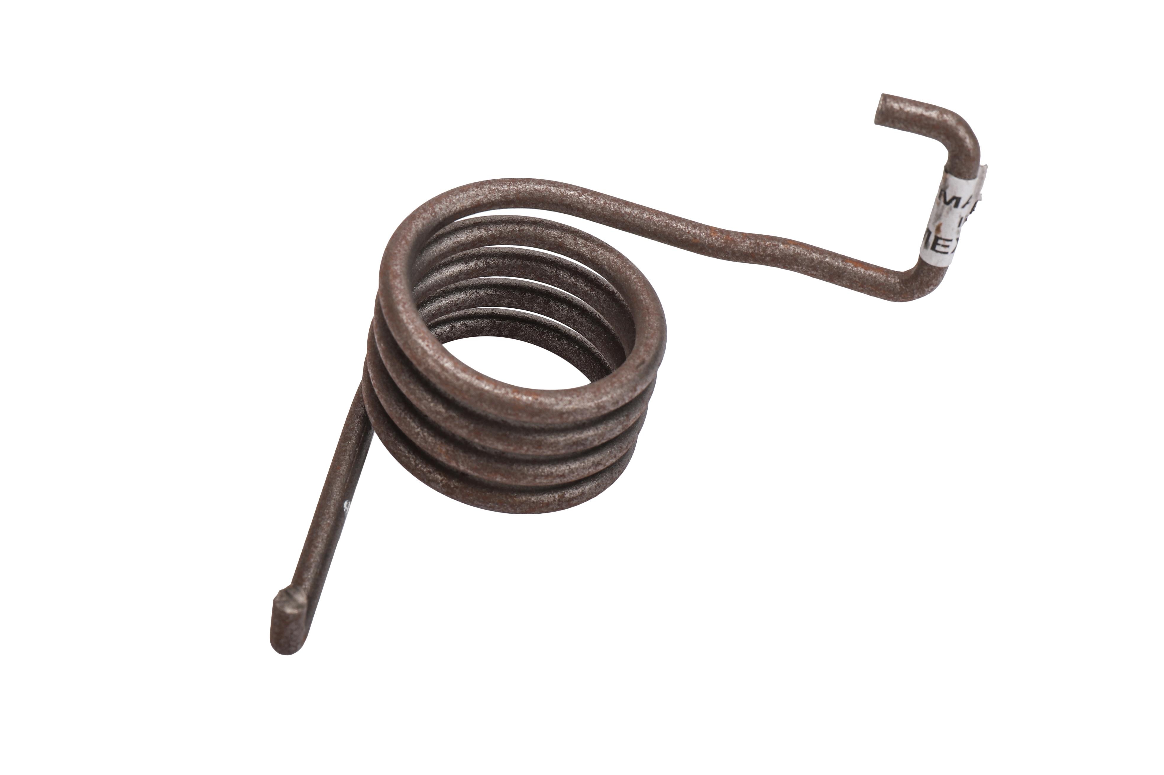 GM Genuine Parts Brake Pedal Spring | 22850786 | GM Parts