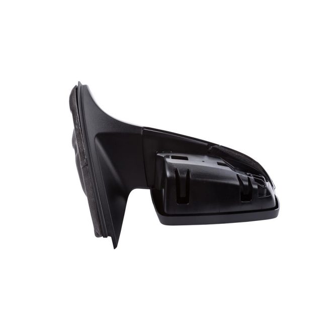 GM Genuine Parts Passenger Side Door Mirror Housing