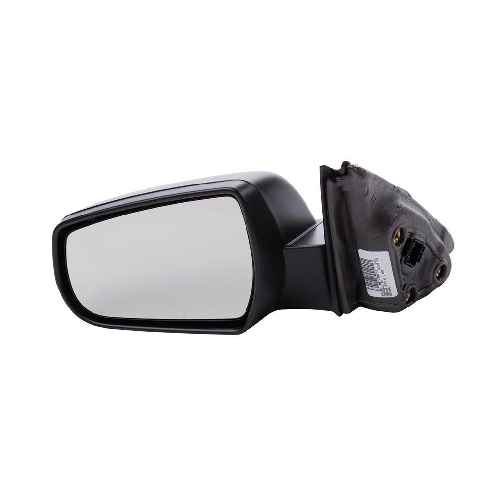 パーツ omouyo2004 GM Genuine Parts Driver Side Door Mirror Housing | 22860544