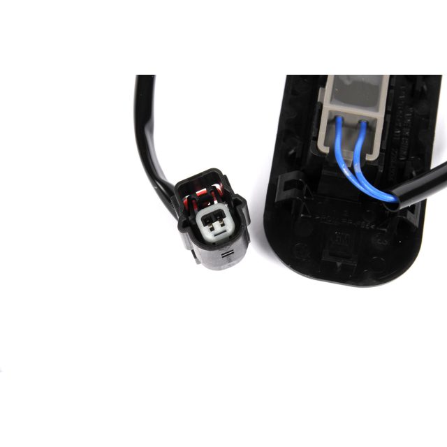 Amazon.com: ACDelco GM Original Equipment 22858868