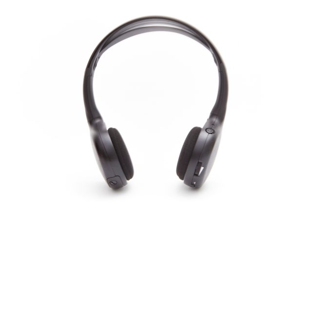 Wireless headphones best sale minimum price