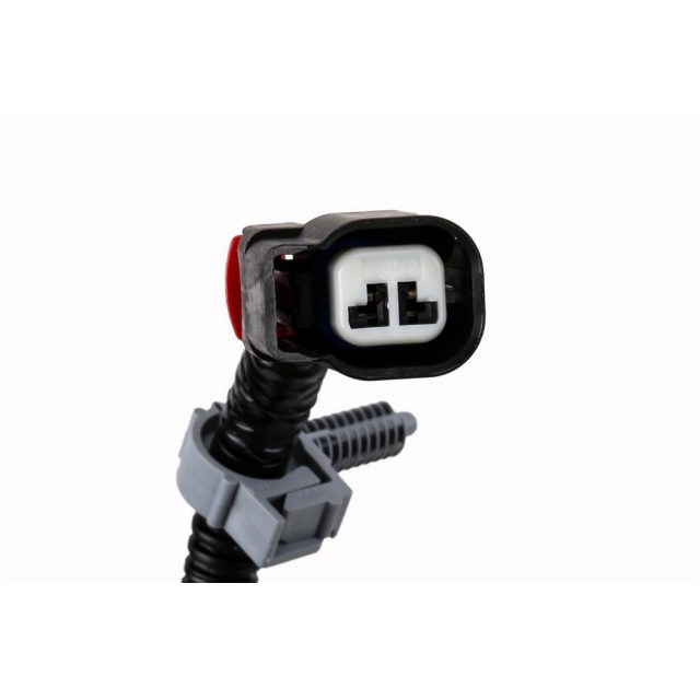 GM Genuine Parts Driver Side Vehicle Speed Sensor Wire | 22863502 GM Genuine Parts Driver Side Vehicle Speed Sensor Wire | 22863502