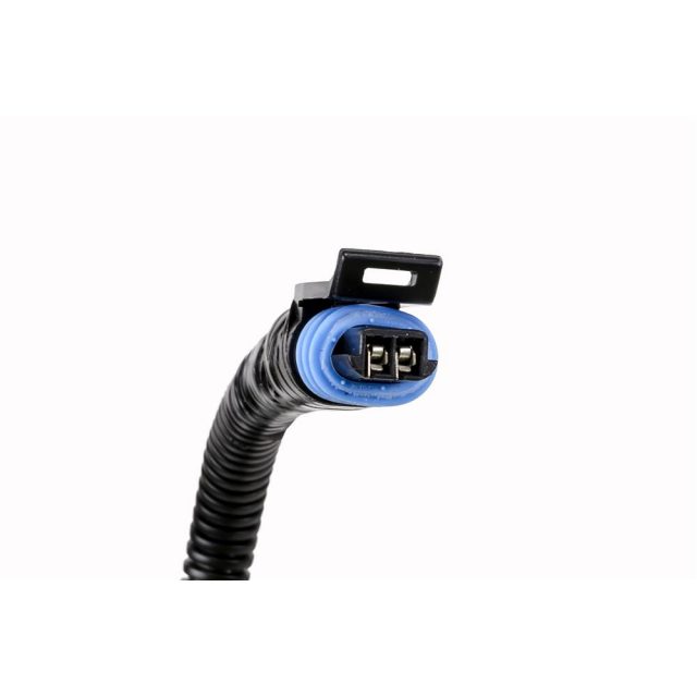 GM Genuine Parts Driver Side Vehicle Speed Sensor Wire | 22863502 