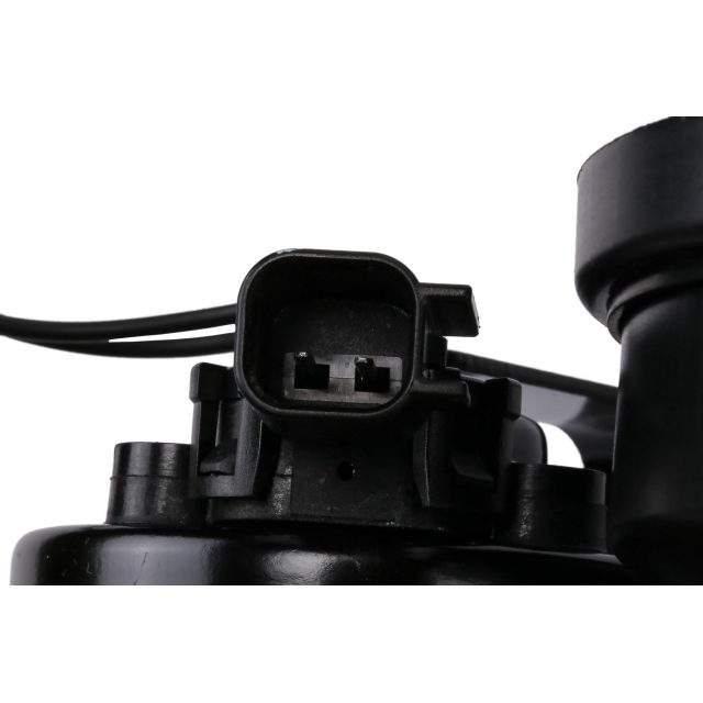 GM Genuine Parts Dual Note Horn | 22868677 | GM Parts GM Genuine Parts Dual Note Horn | 22868677 | GM Parts