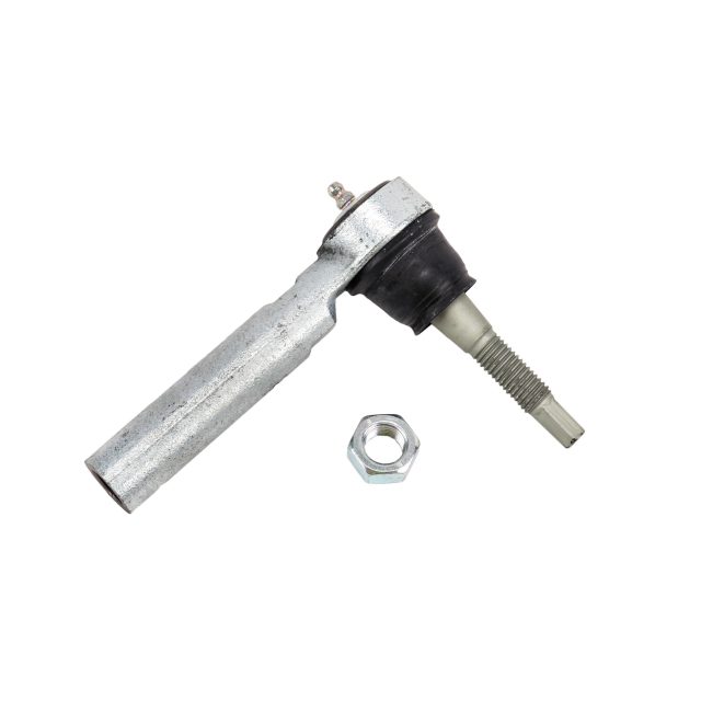 Chevrolet GM Genuine Parts Outer Steering Tie Rod End