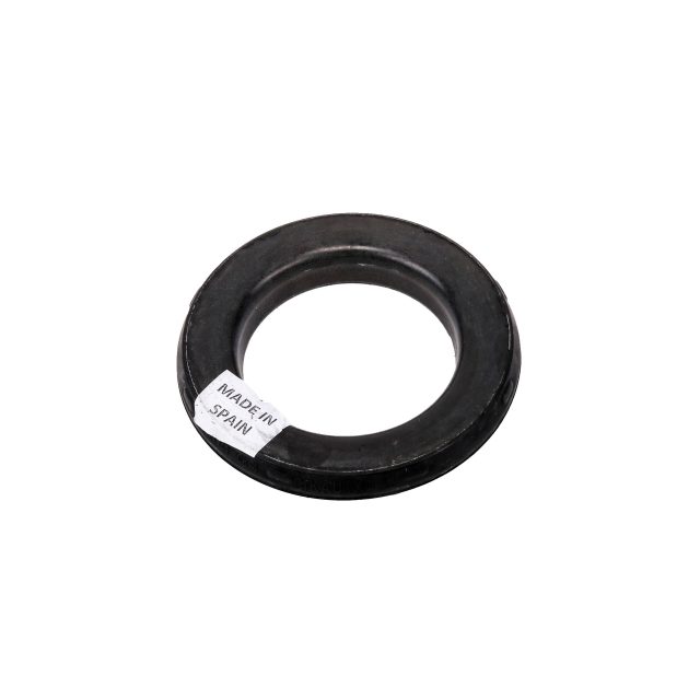 Buick GM Genuine Parts Coil Spring Insulator | 22871864
