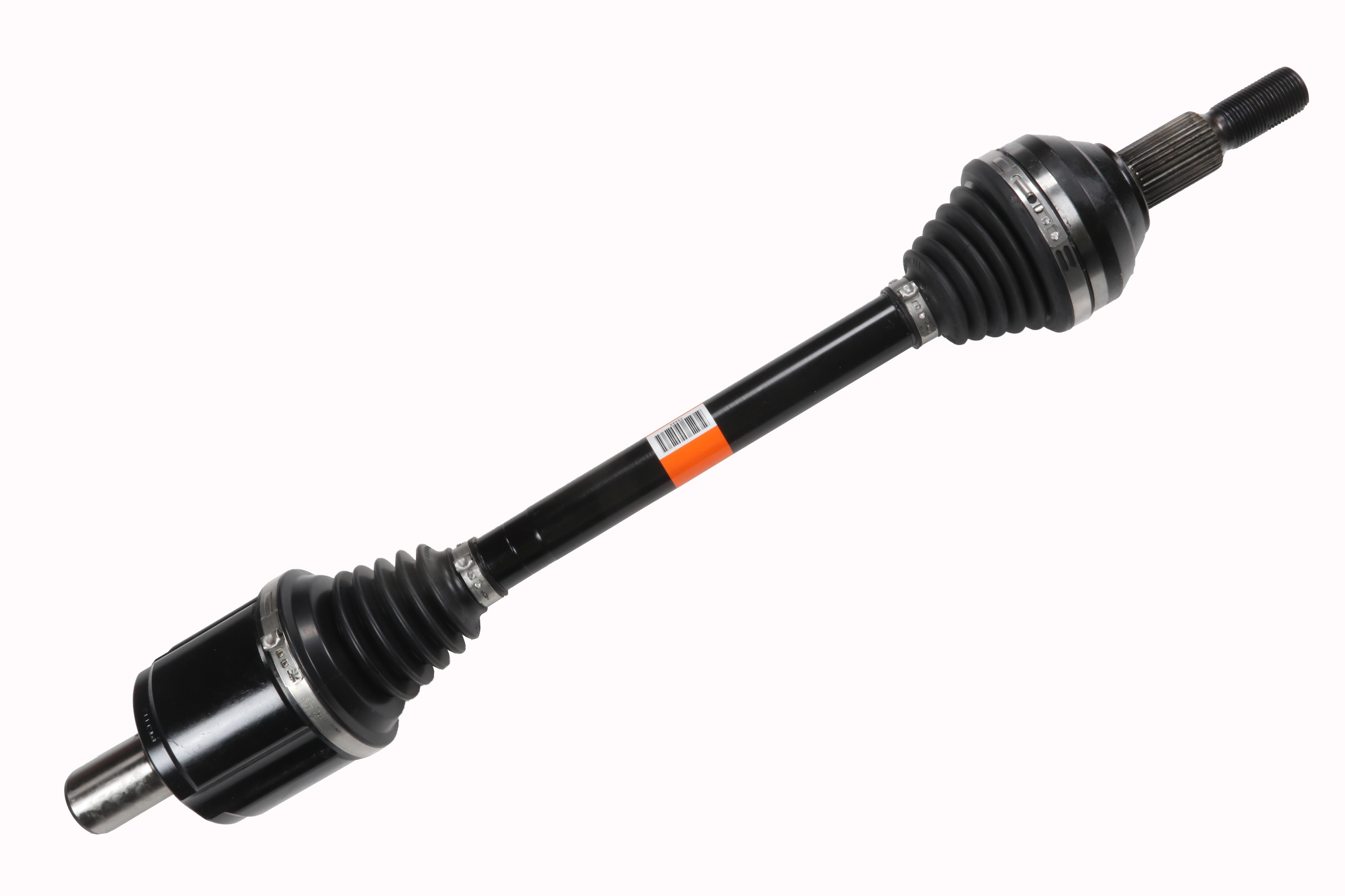 【驚きの値段で】 Genuine GM Parts 22873443 | Shaft Joint Universal Shaft Axle コレクション
