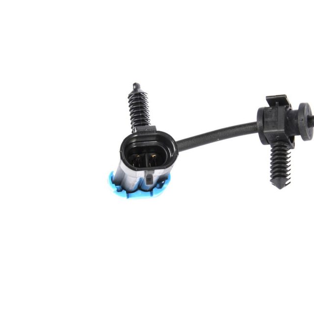 GM Genuine Parts Front Wheel Speed Sensor Kit | 22873507 GM Genuine Parts Front Wheel Speed Sensor Kit | 22873507