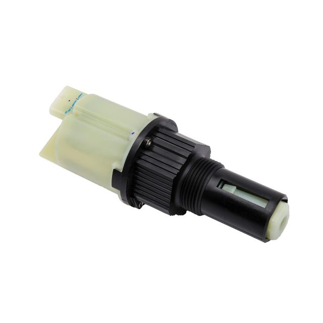 【​限​定​販​売​】 GM Chevrolet Genuine Actuator Axle Drive Front Parts ジェルネイル・ネイルシール